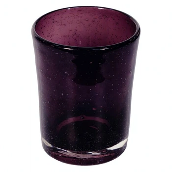 Підсвічник склянку Баблс SETA Decor 122-579VT