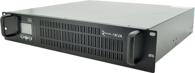 ИБП Ritar RT-1KS-LCD 1000VA /900W