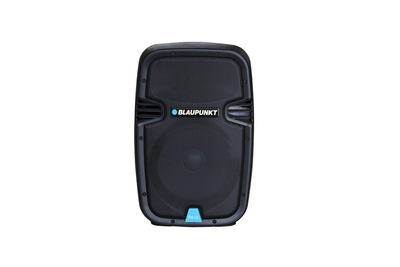 Акустическая система Blaupunkt PA10