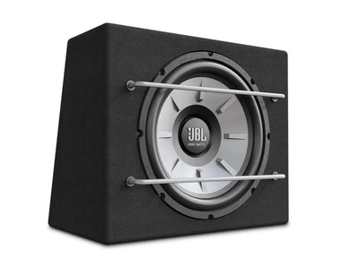 Сабвуфер JBL STAGE 1200B