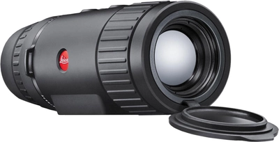 Тепловизионная камера Leica Calonox Sight (термальная насадка на прицел) (1608.05.65)