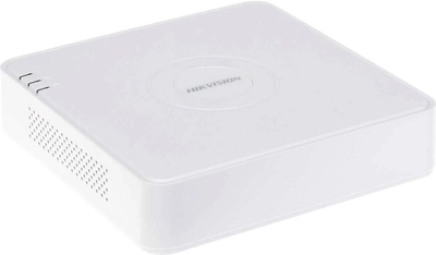 Сетевой видеорегистратор Hikvision DS-7108NI-Q1(C)