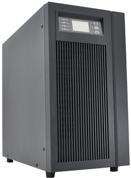 ДБЖ Ritar PT-10KL-LCD 10000VA/9000W