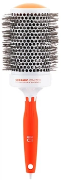 Щітка для волосся Ilu Brush Styling Large Round 65 мм (5903018915661)