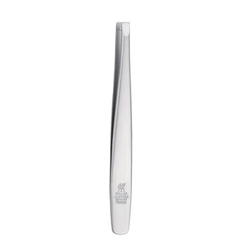 Пинцет прямой - Zwilling J.A. Henckels - 78145-101-0
