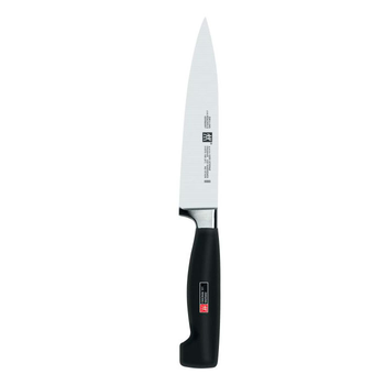 Нож для мяса ZWILLING TWIN FOUR STAR - Zwilling J.A. Henckels - 31070-161-0