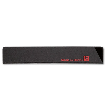 Чехол для ножа ZWILLING - Zwilling J.A. Henckels - 30499-502-0