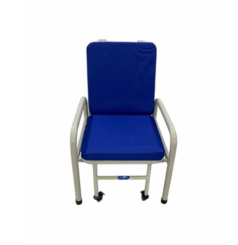Крісло-ліжко медичне MED1KY-A3