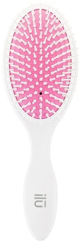 Щітка для волосся Ilu Hair So Touchable Oval Detangling Brush (5903018915616)