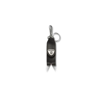 Чехол для ножа Victorinox 58 мм Black (4.0515)
