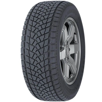 Federal Himalaya Inverno 275/40 R20 106H XL