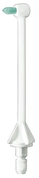 Końcówka do irygatora Panasonic WEW0984W303 (PAN000054)