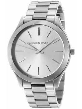 Женские наручные часы Michael Kors MK3178