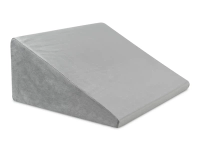 Подушка Wedge Dormeo
