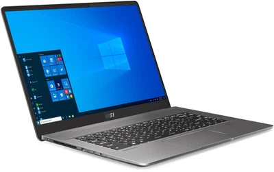 MSI Creator Z16[CREATOR_Z16_A11UET-083UA]