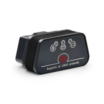 Диагностический сканер Vgate iCar 2 Bluetooth 3.0