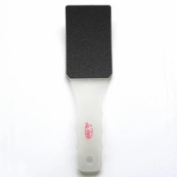 Терка для педикюра La Rosa Beauty FF51 (6930000005108)