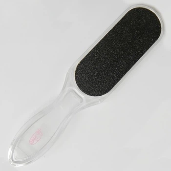 Терка для педикюра La Rosa Beauty FF32 (6930000003203)