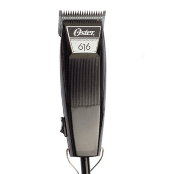 Машинка для стрижки Oster 616 (76616-910)