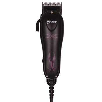 Машинка для стрижки Oster MxPro(76070-010)