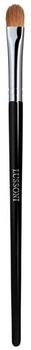 Pędzel do cieni Lussoni PRO 454 Medium Eyeshadow Brush 1 szt (5903018913773)