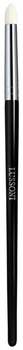Pędzel do cieni Lussoni PRO 484 Domed Precision Brush 1 szt (5903018913827)