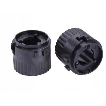 Ксеноновый переходник Mlux 0010 H7 VW GOLF VI