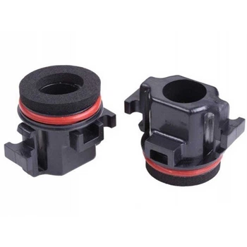 Ксеноновый переходник Mlux 0060 H7 BMW E39
