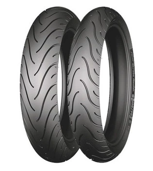 Мотошины Michelin шириной 140 мм купить в Киеве: цена, отзывы