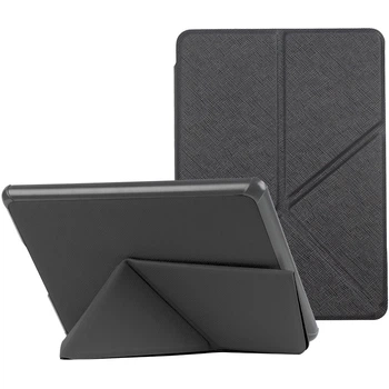 Чохол Galeo Origami для Amazon Kindle Paperwhite 11th Gen 6.8" (2021) Black