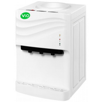 Кулер для воды ViO X903-TE White