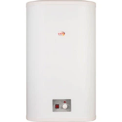 Водонагреватель EWT Clima Flach Dry AWH/M 100