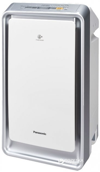 Очиститель воздуха Panasonic F-VXL40R-S
