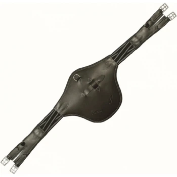 Подпруга Kentaur "York" Черный 130