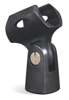 Держатель микрофона SVEN MH014