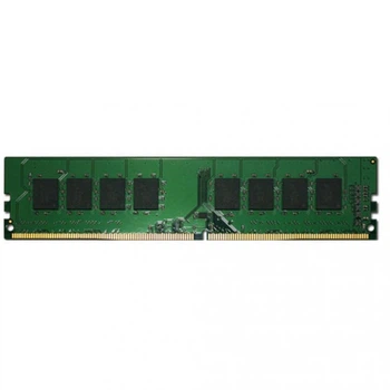 Exceleram 8 GB DDR4 2800 MHz (E40828A)