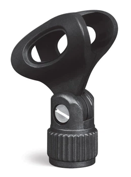 Держатель микрофона SVEN MH010