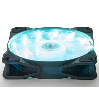 Frime Iris 15LED Azure (FLF-HB120A15)