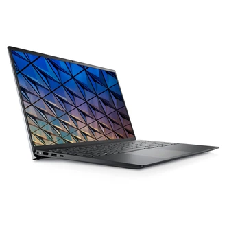 Ноутбук Dell Vostro 5510 (210-AYRP-I7)