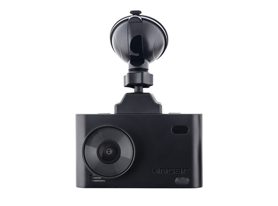 Комбопристрій Incar SDR-80 Olymp