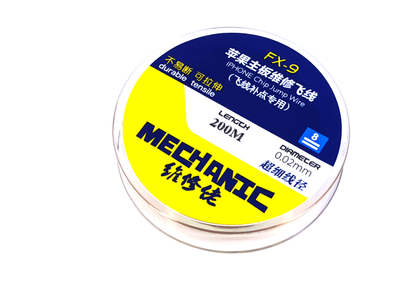 0.3ML Silver Conductive Wire Glue Paste for Electronics Repair – Aideepen