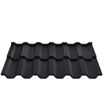 Черепица - ROZETKA | Купить черепицу в Киеве, Украине: цена, отзывы ...