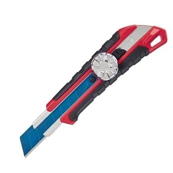 Ніж сегментний Milwaukee Heavy Duty 25 мм 48221962