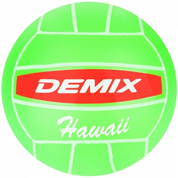 М'яч волейбольний Demix Hawaii, 5