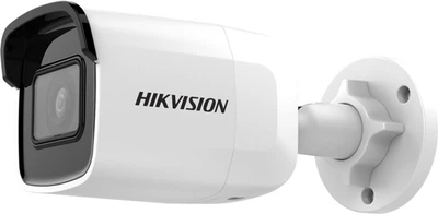 IP-відеокамера Hikvision DS-2CD2021G1-I(C) 4 мм