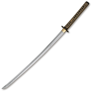Самурайський меч Boker Bejuno Katana (2373.08.94)