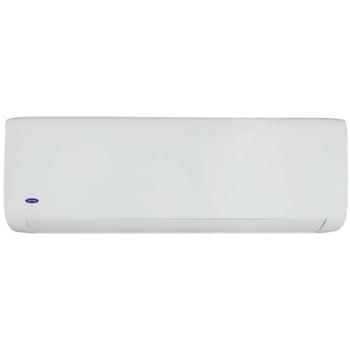 Внутренний блок Carrier Multi 42QHG012D8S