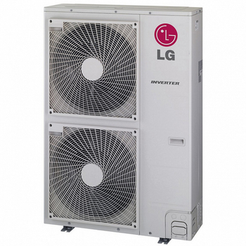 Внешний блок LG Multi FDX FM49AH.U32R0