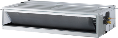 Внутренний канальный блок LG CB18L.N22R0