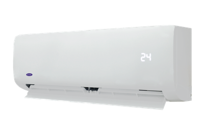 Внутренний блок Carrier Multi 42QHG024D8S